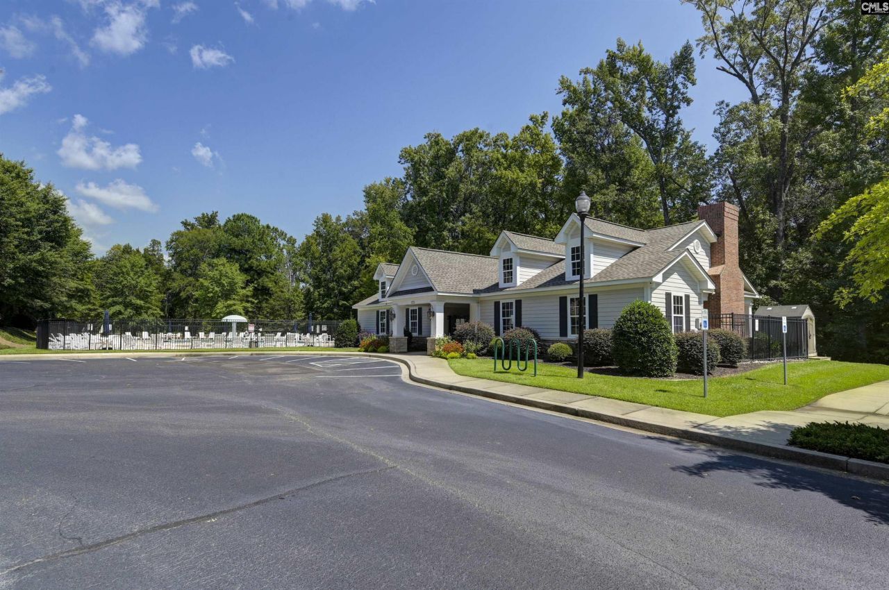 426 Crawley Lane  Photo 50