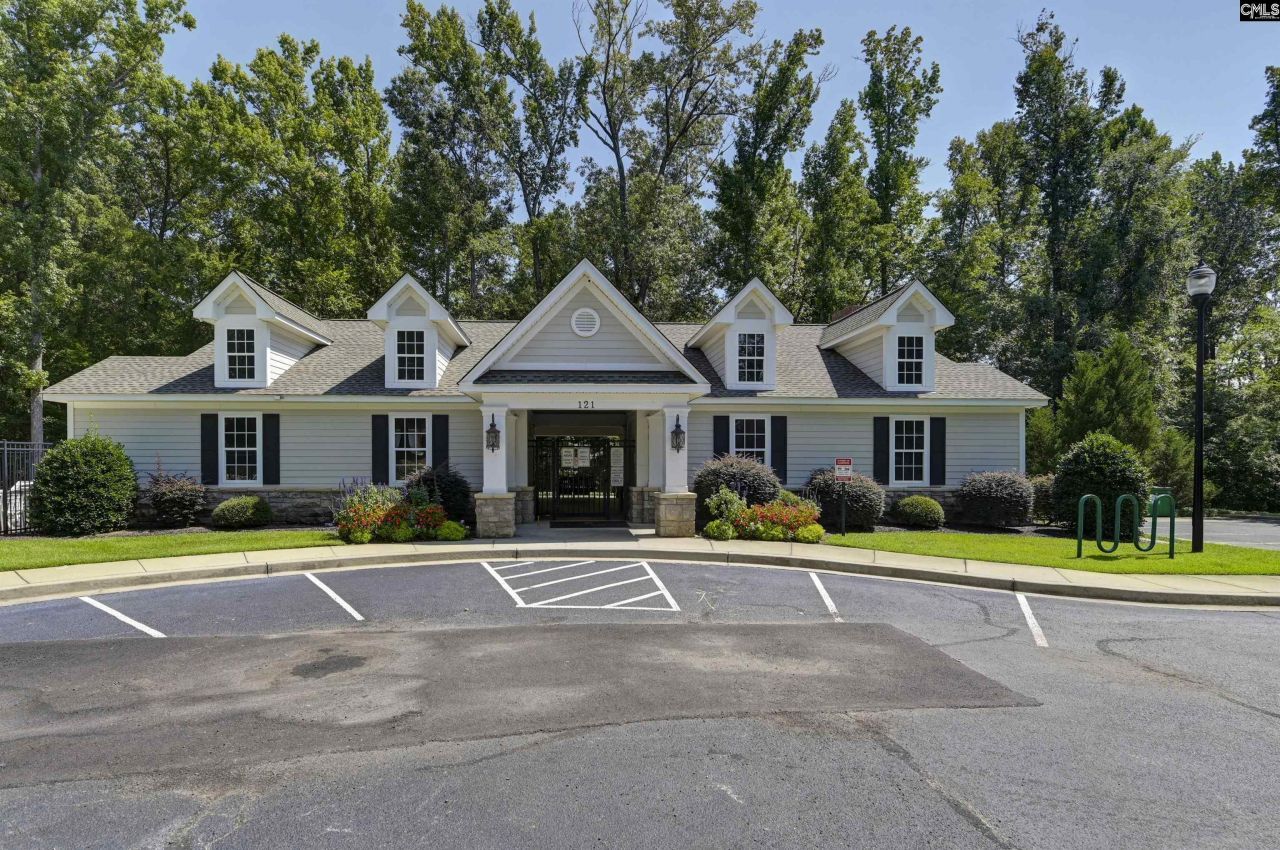 426 Crawley Lane  Photo 52