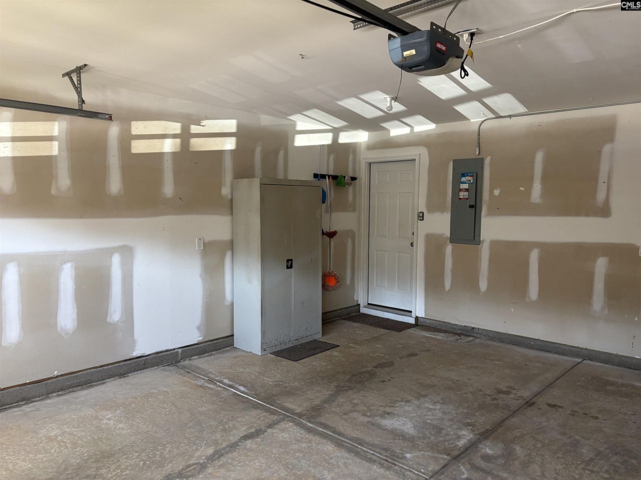 426 Crawley Lane  Photo 53