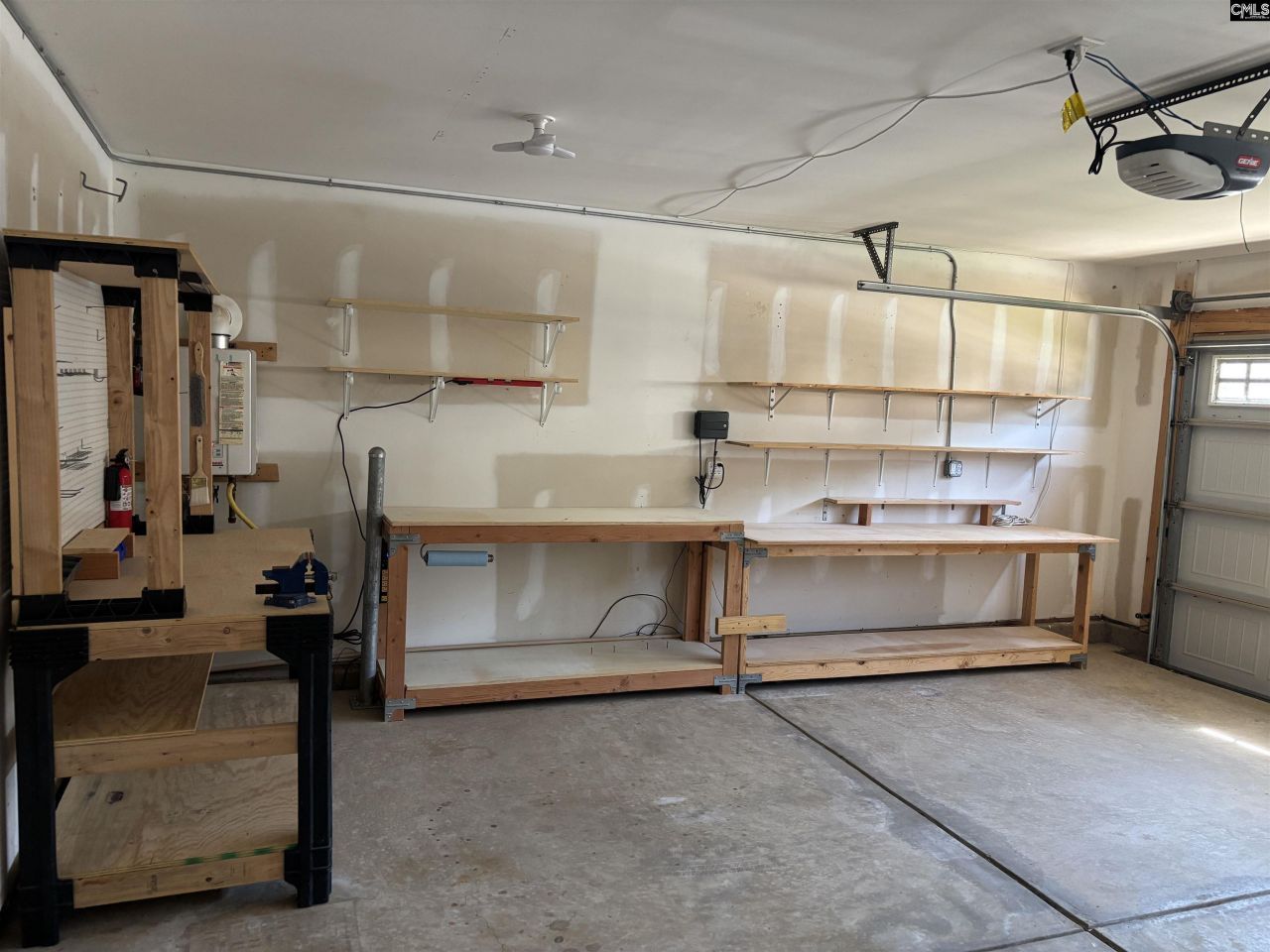 426 Crawley Lane  Photo 54