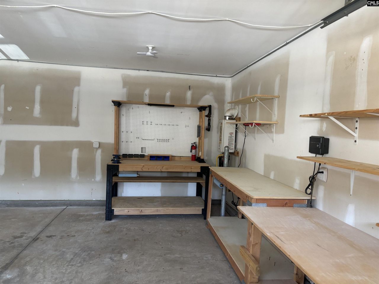 426 Crawley Lane  Photo 55