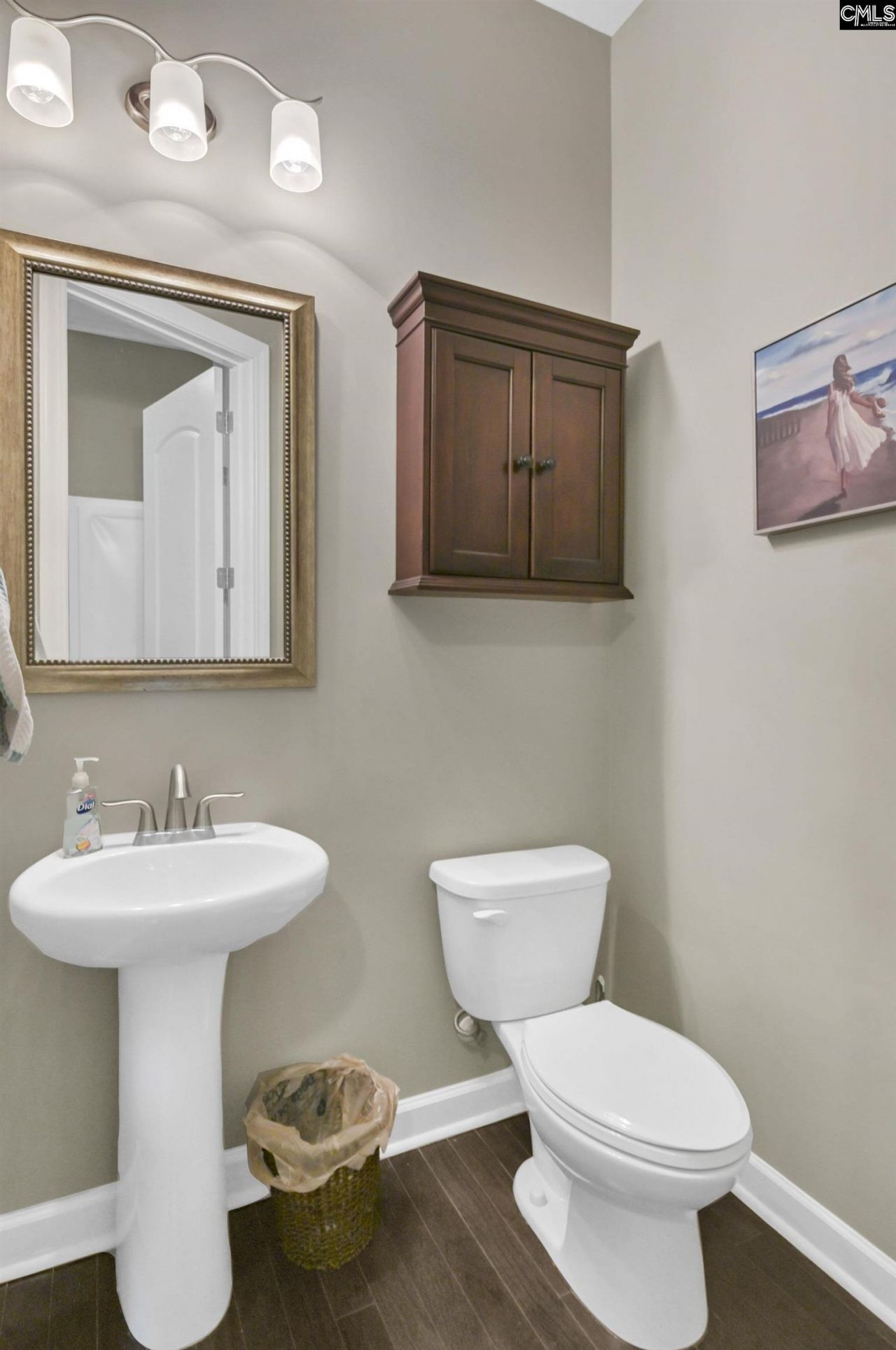 603 Riverdale Court  Photo 11