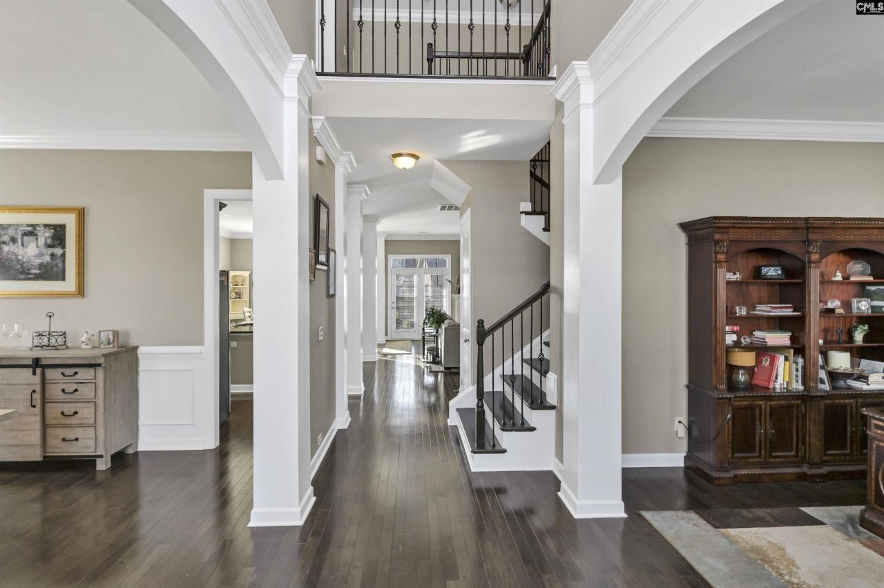 603 Riverdale Court  Photo 12