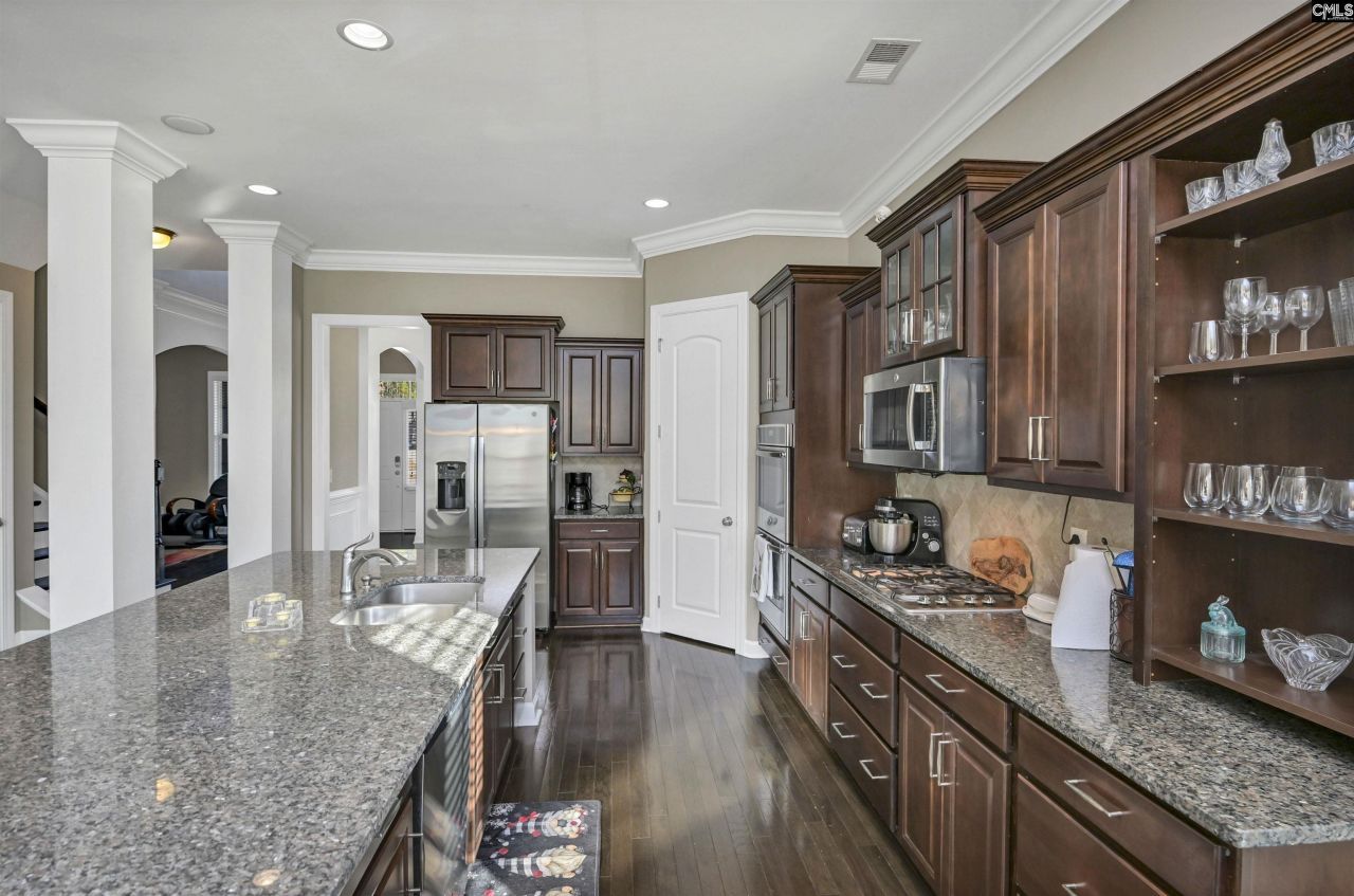 603 Riverdale Court  Photo 15