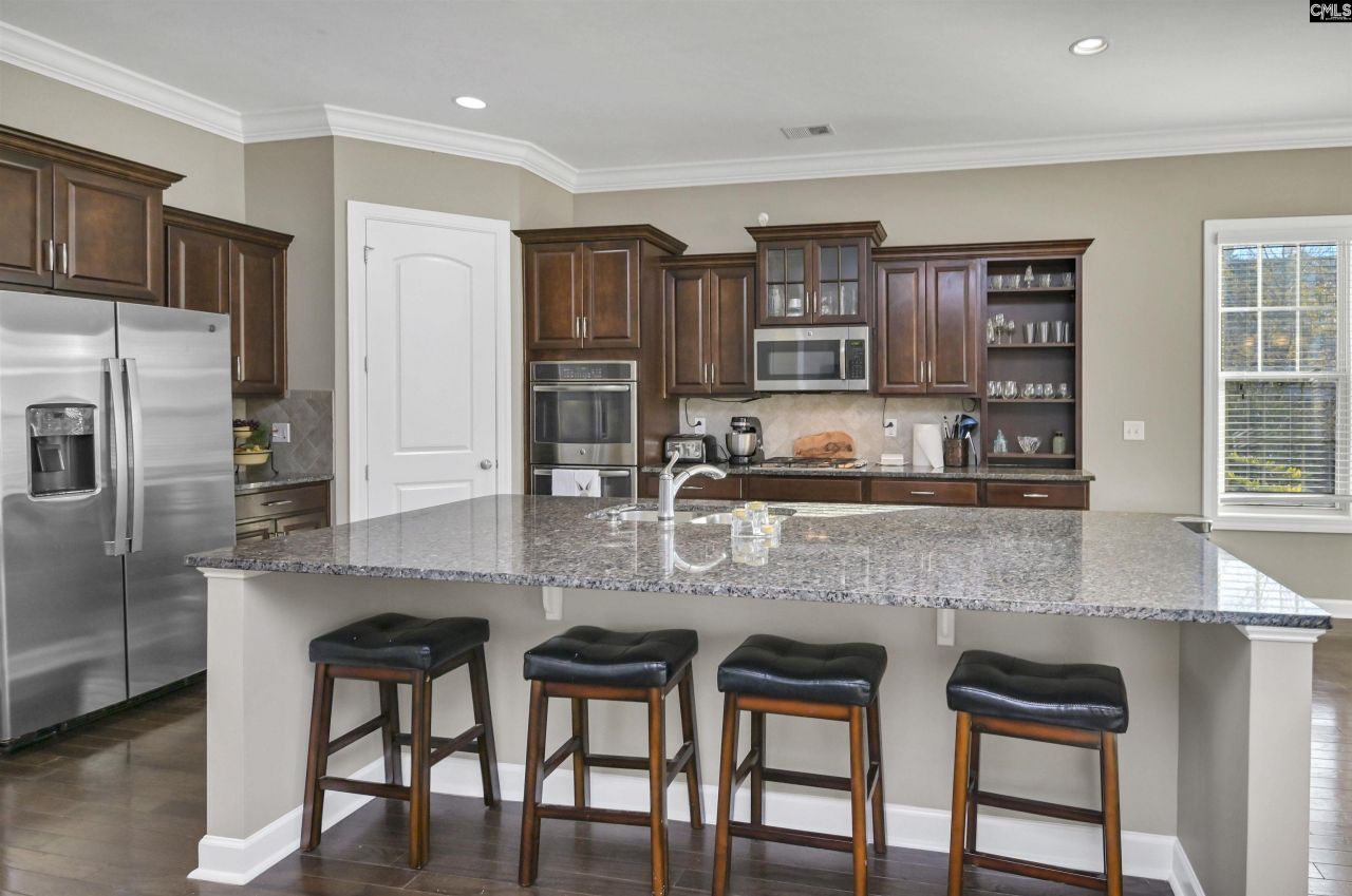 603 Riverdale Court  Photo 17