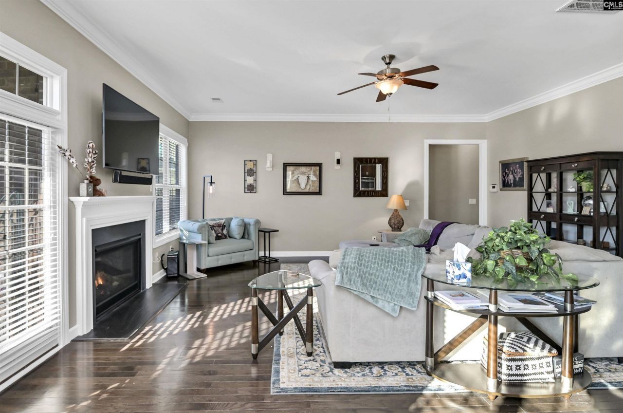 603 Riverdale Court  Photo 18