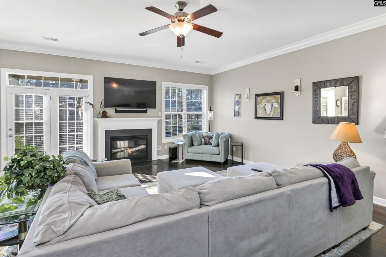 603 Riverdale Court  Photo 19