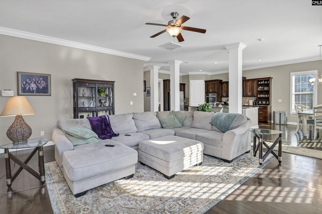 603 Riverdale Court  Photo 20