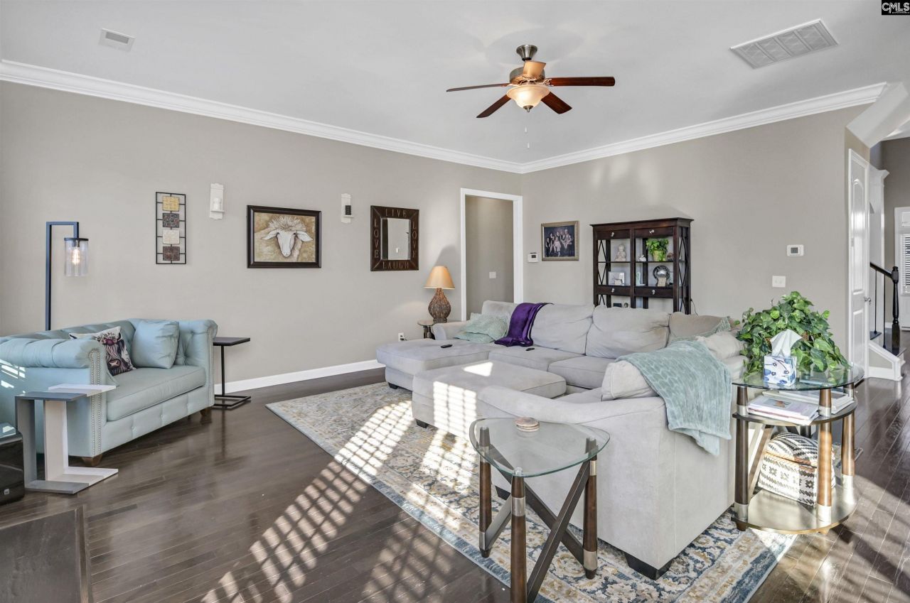 603 Riverdale Court  Photo 21