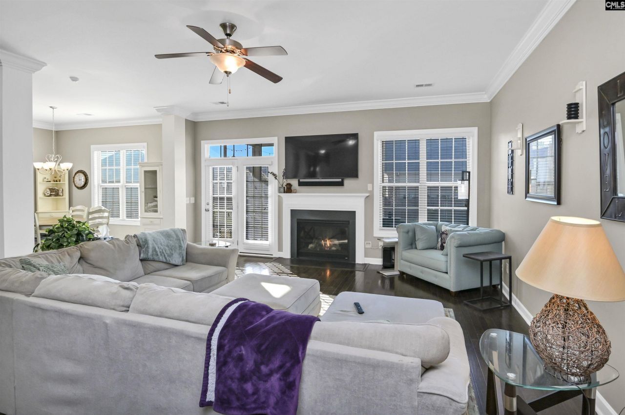 603 Riverdale Court  Photo 22