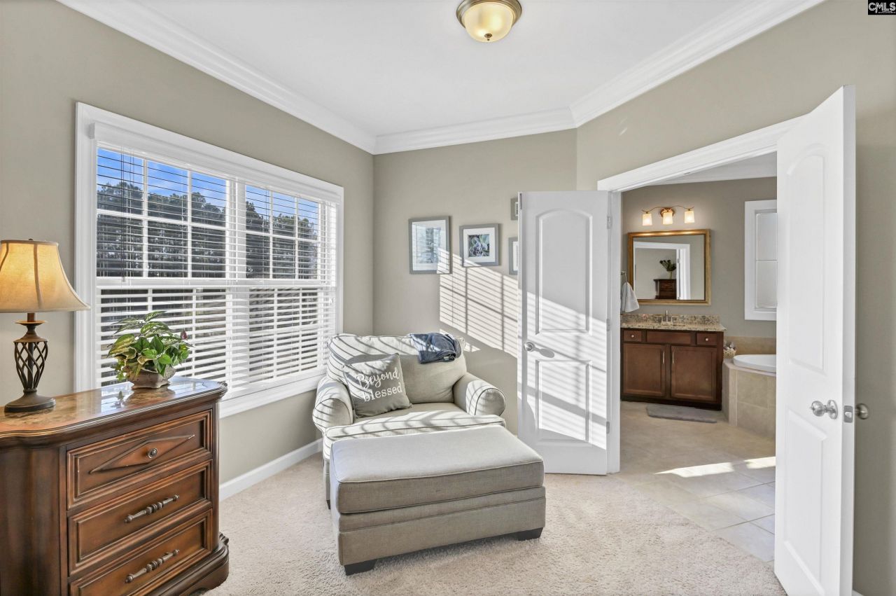 603 Riverdale Court  Photo 23