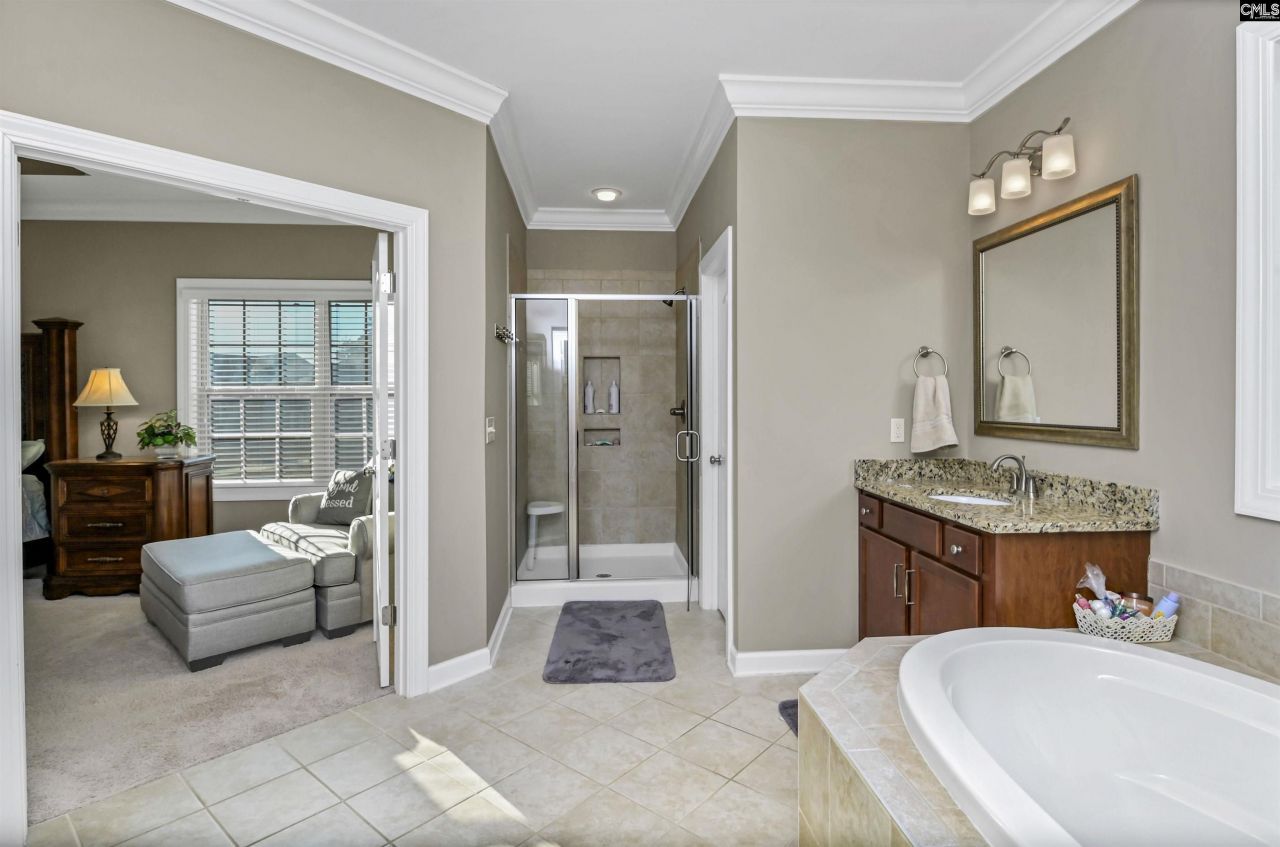 603 Riverdale Court  Photo 25