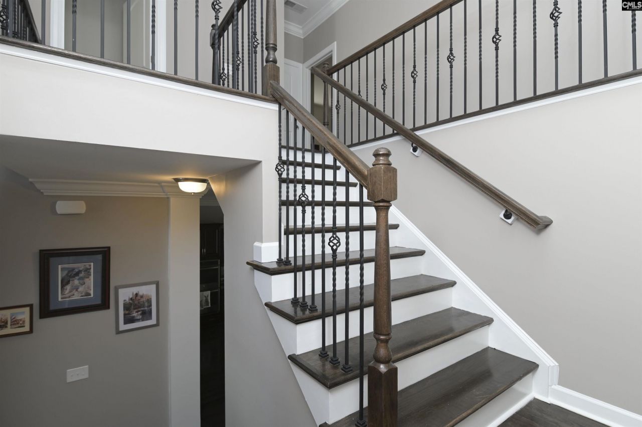 603 Riverdale Court  Photo 27