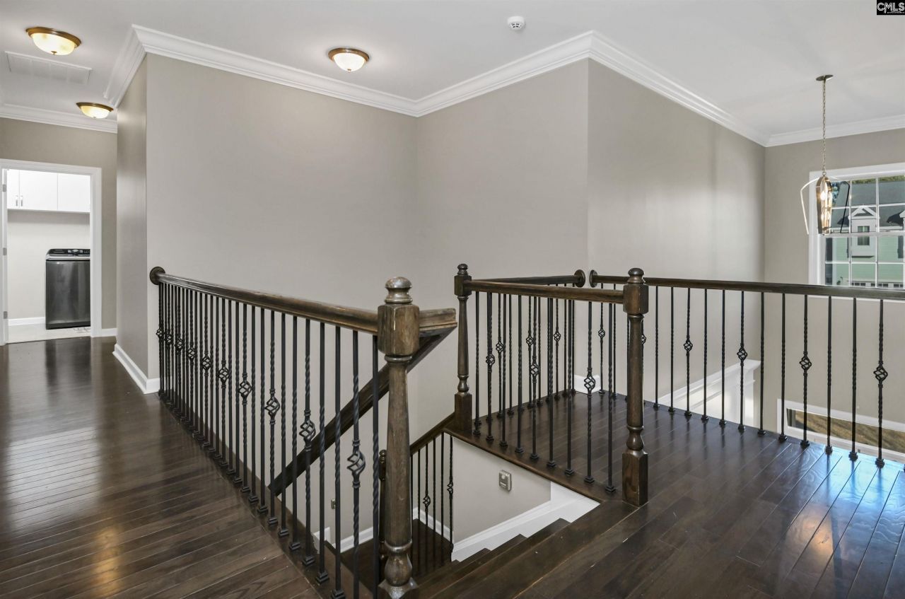 603 Riverdale Court  Photo 29