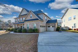 603 Riverdale Court  photo 4