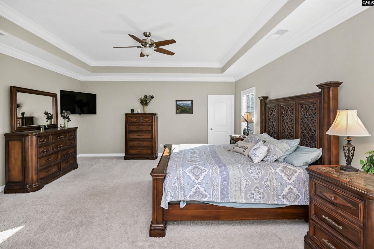 603 Riverdale Court  Photo 30