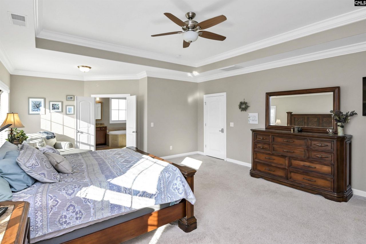 603 Riverdale Court  Photo 31