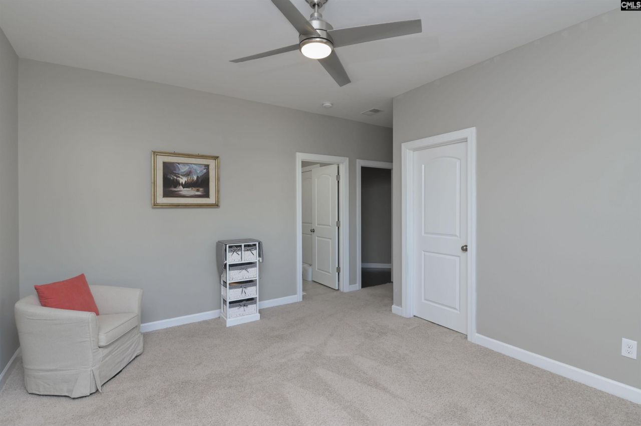 603 Riverdale Court  Photo 36