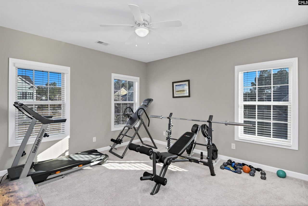 603 Riverdale Court  Photo 37