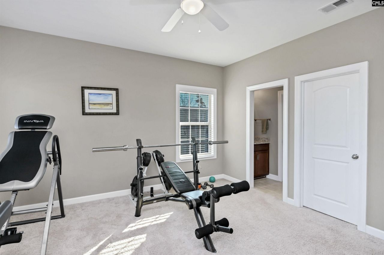 603 Riverdale Court  Photo 38