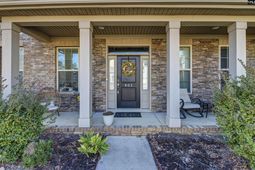 603 Riverdale Court  photo 4