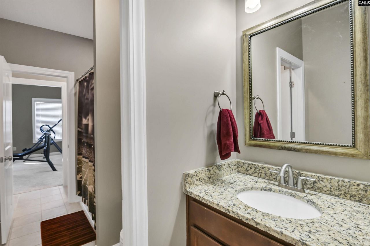 603 Riverdale Court  Photo 43