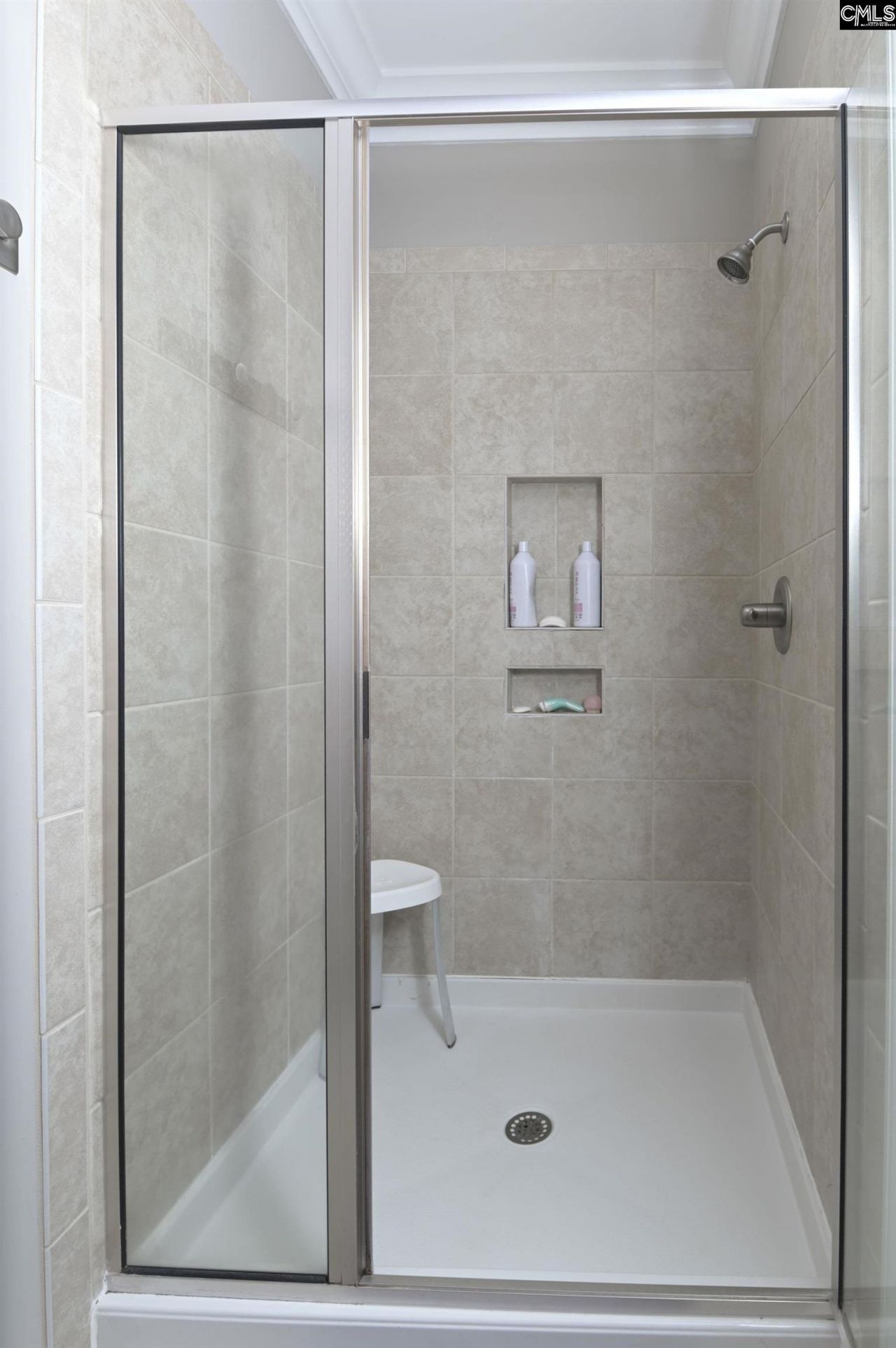 603 Riverdale Court  Photo 45