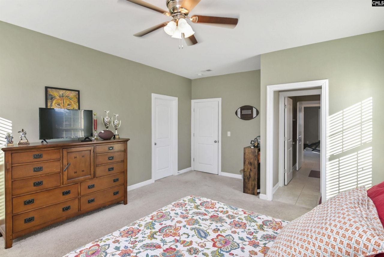 603 Riverdale Court  Photo 47