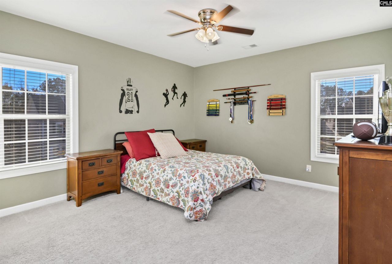 603 Riverdale Court  Photo 49