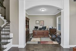 603 Riverdale Court  photo 4