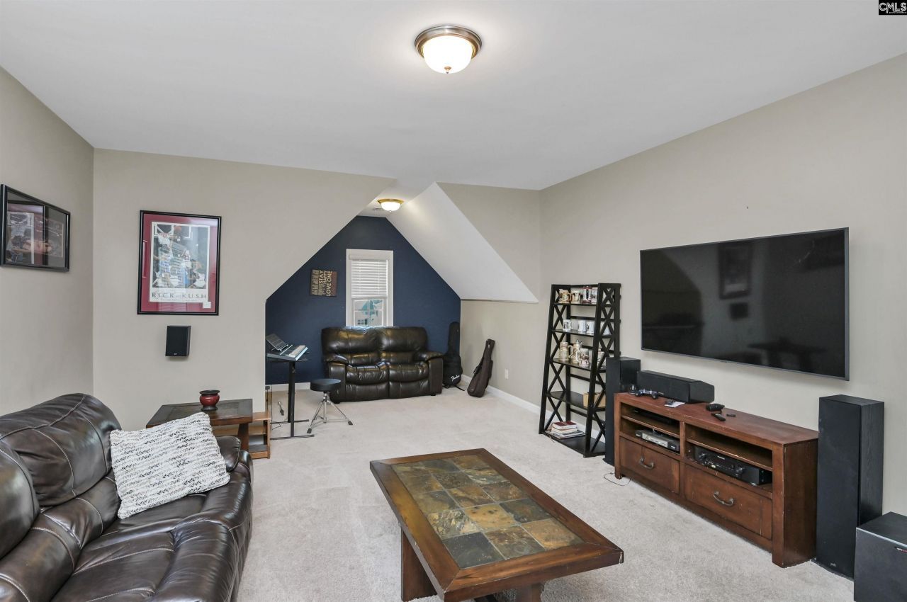 603 Riverdale Court  Photo 50