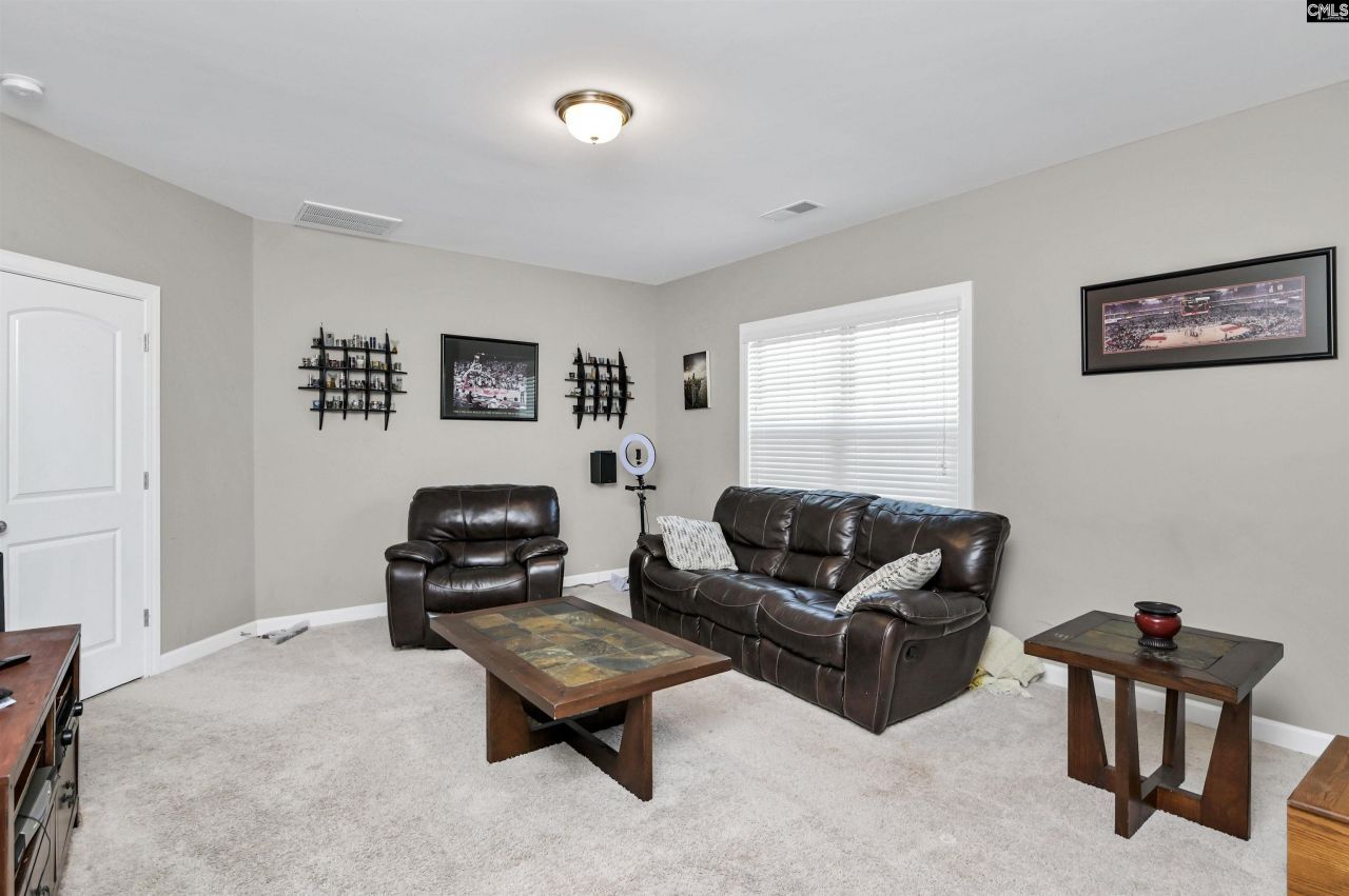 603 Riverdale Court  Photo 51