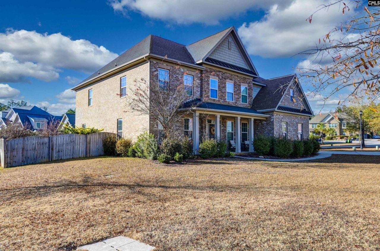 603 Riverdale Court  Photo 53