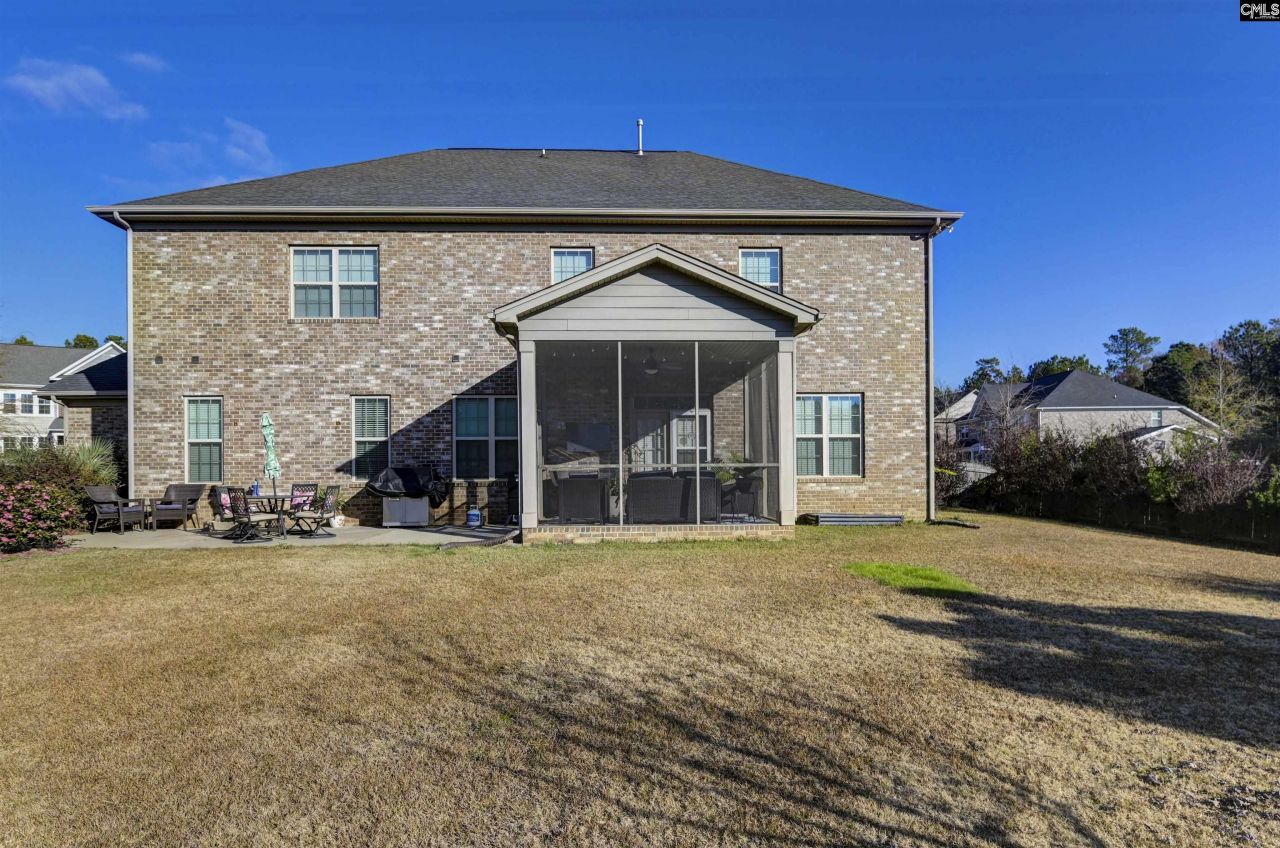 603 Riverdale Court  Photo 54