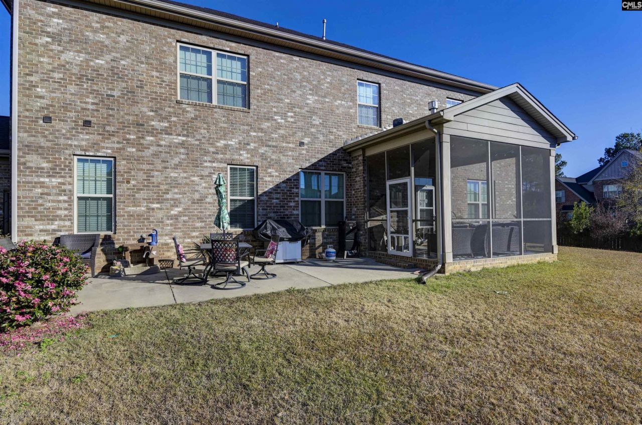 603 Riverdale Court  Photo 55