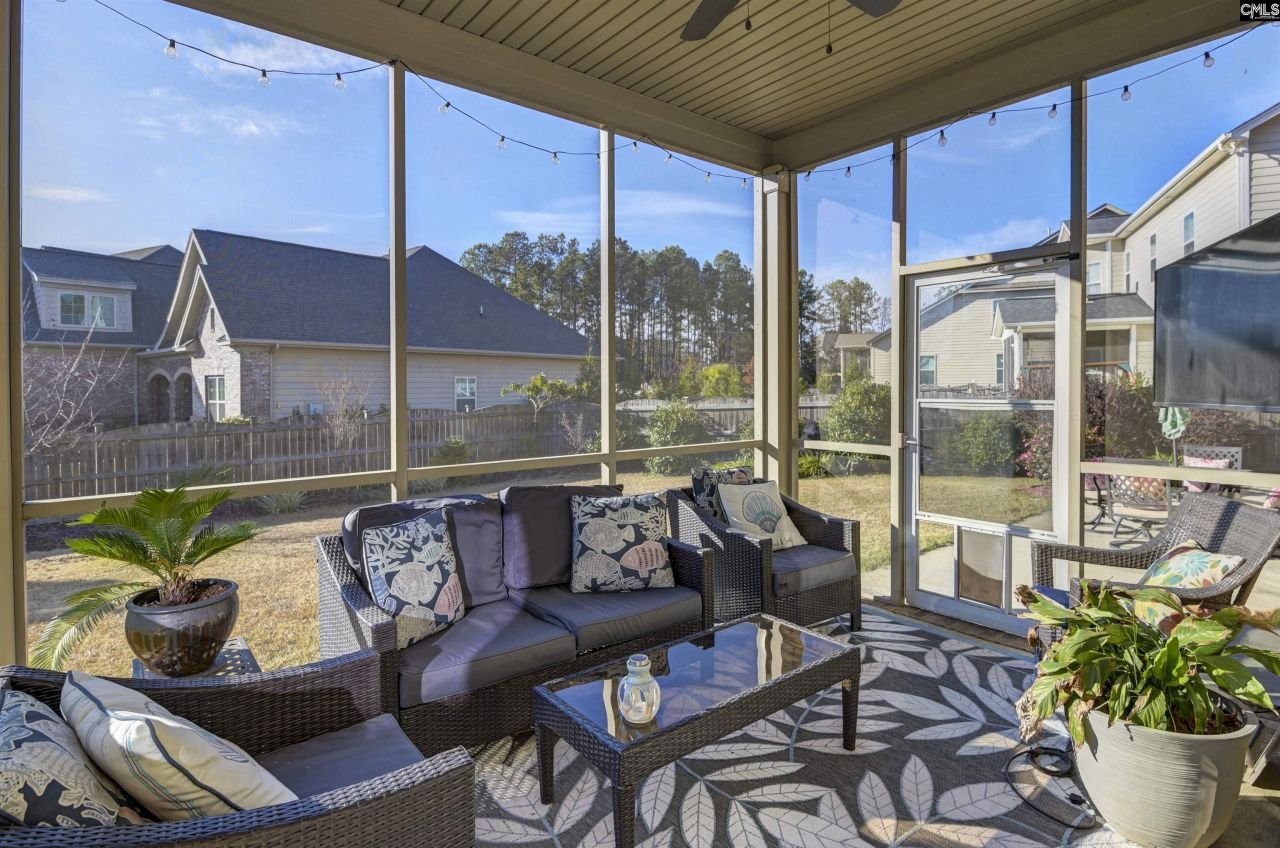 603 Riverdale Court  Photo 56