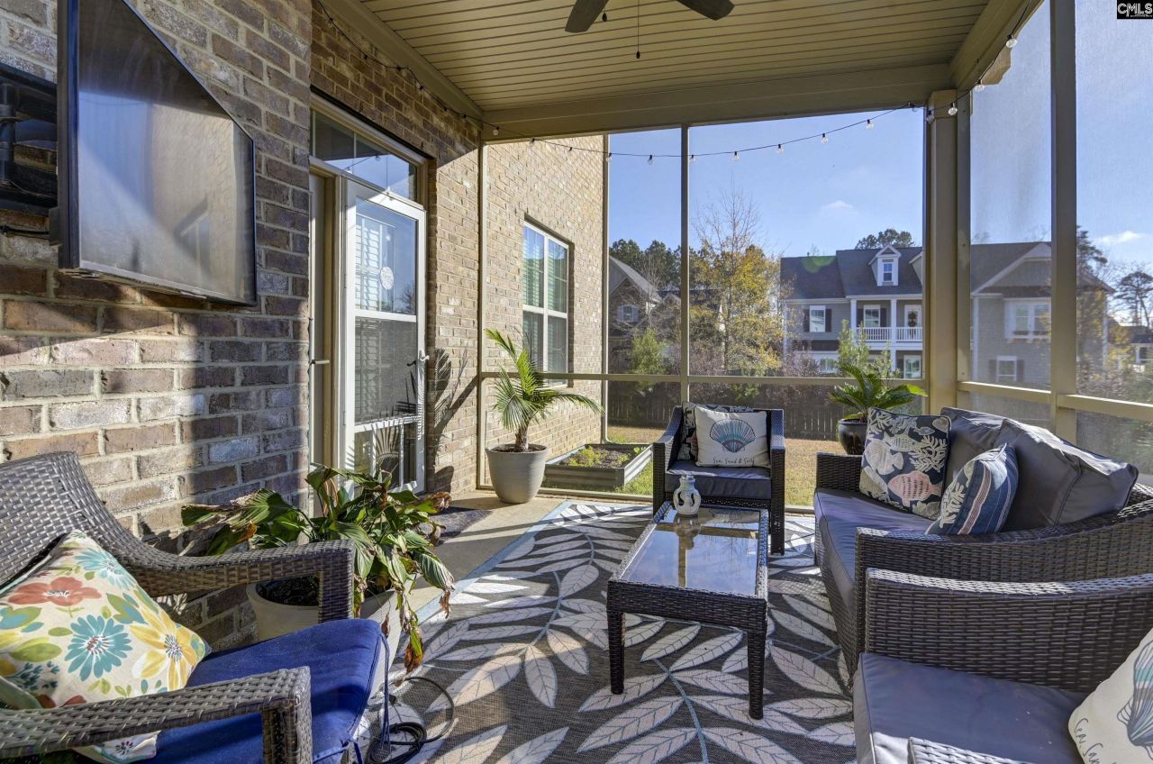 603 Riverdale Court  Photo 57