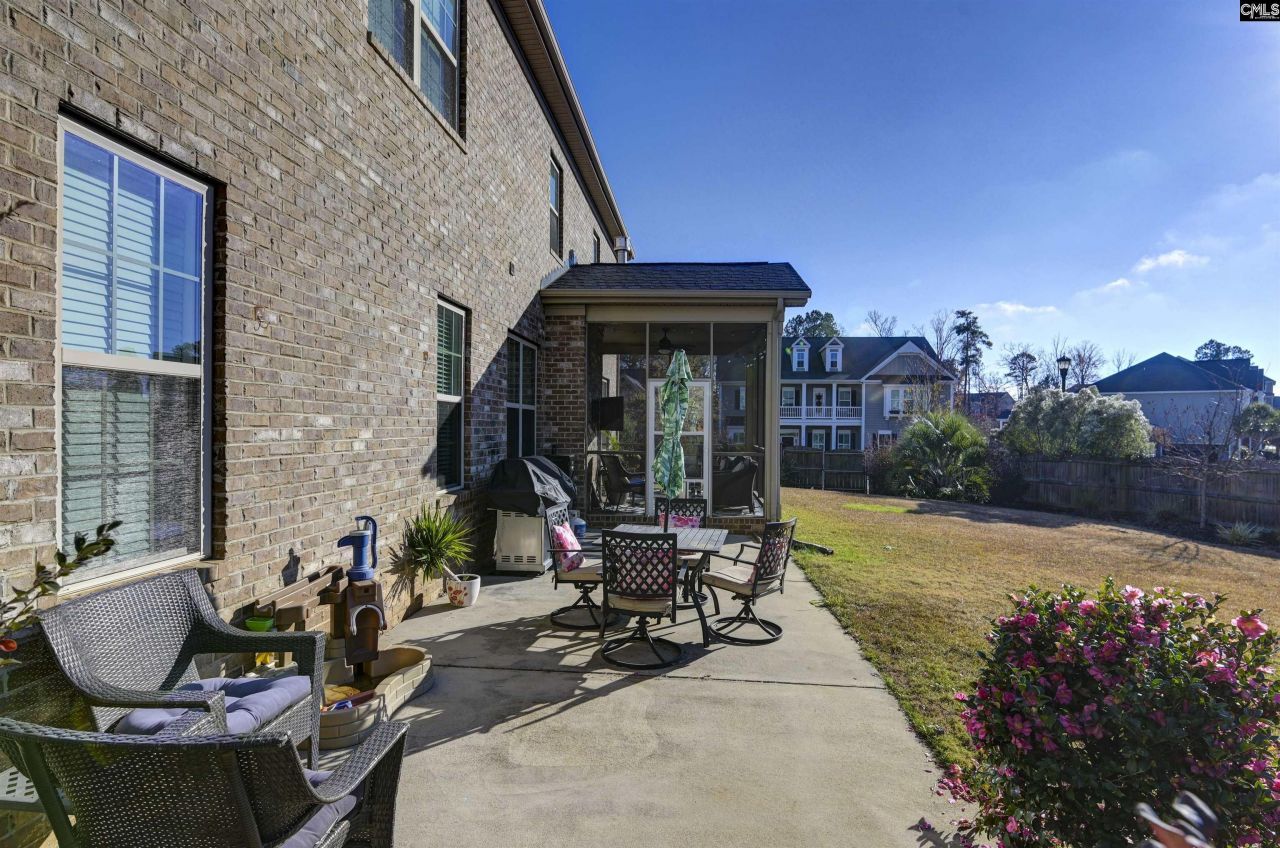 603 Riverdale Court  Photo 58