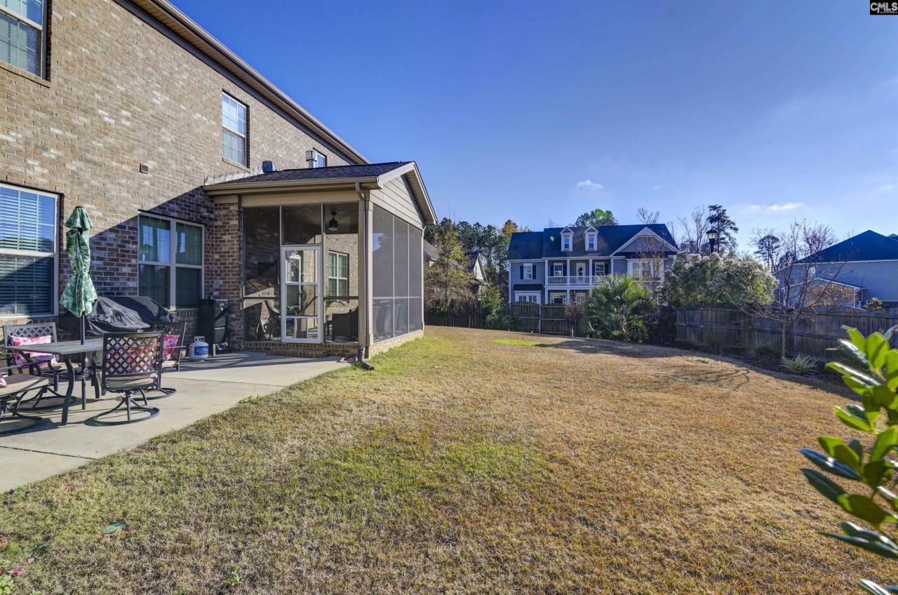 603 Riverdale Court  Photo 59