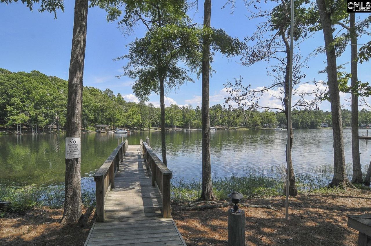 603 Riverdale Court  Photo 64