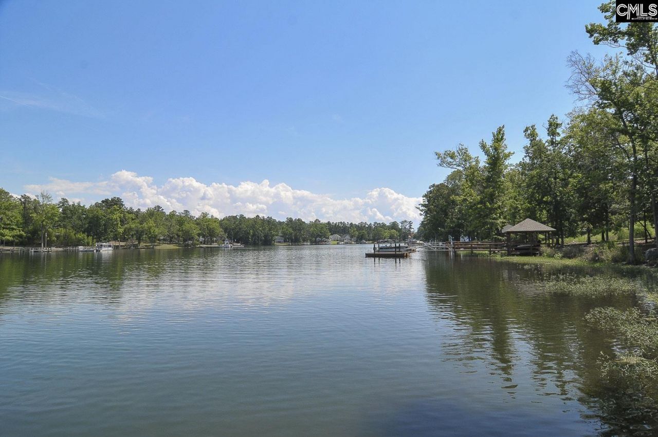 603 Riverdale Court  Photo 65