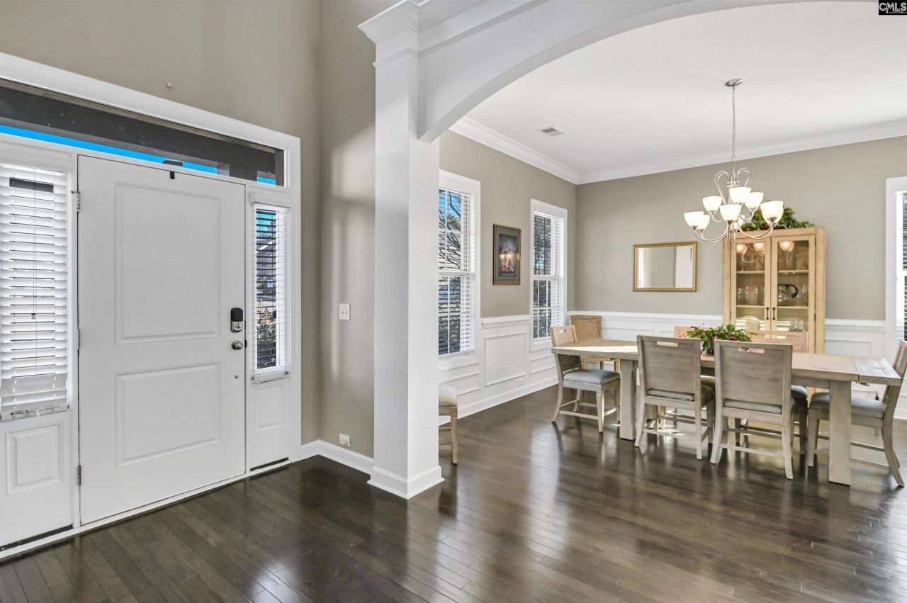 603 Riverdale Court  Photo 7