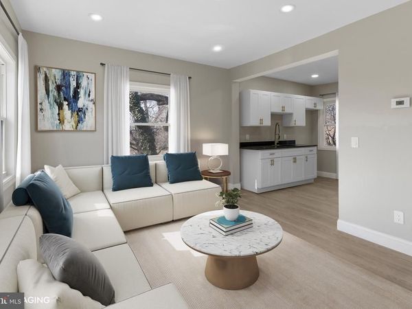 500 BALTIC AVENUE, BALTIMORE, MD 21225