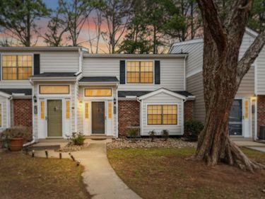 7731 Falcon Rest Circle, Raleigh, NC 27615