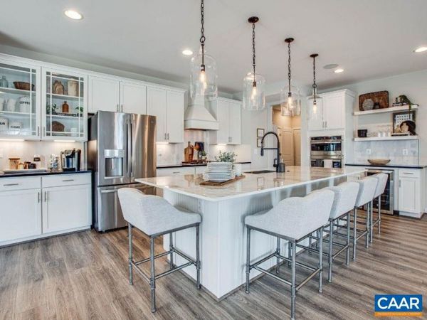 98 REBECCA CT, STUARTS DRAFT, VA 24477