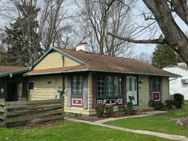 19 Morley Drive, Norwalk, OH 44857