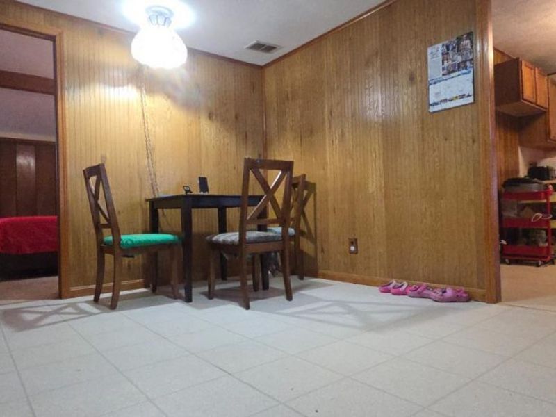 19 Morley Drive, Norwalk, OH 44857 Photo 11