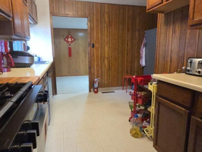 19 Morley Drive, Norwalk, OH 44857 Photo 12