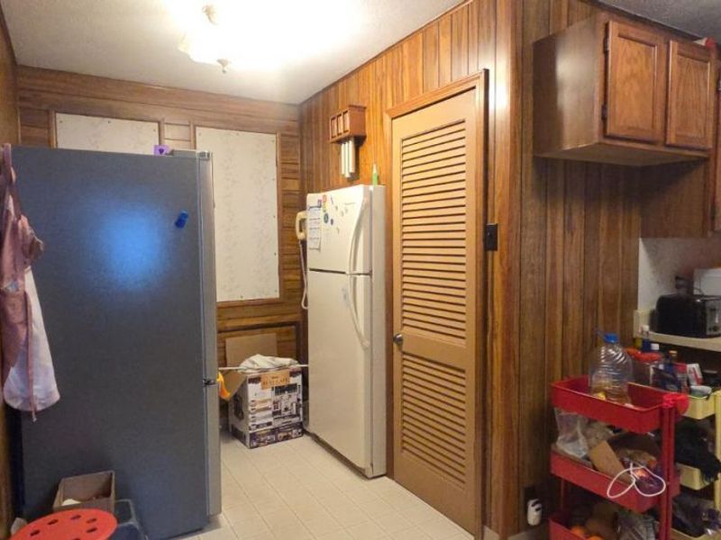 19 Morley Drive, Norwalk, OH 44857 Photo 13