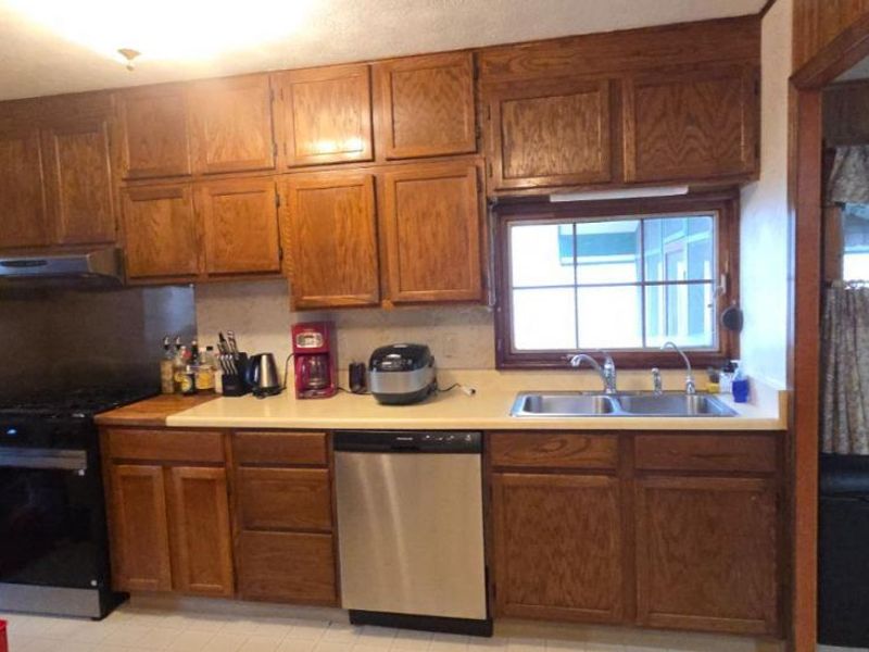 19 Morley Drive, Norwalk, OH 44857 Photo 14